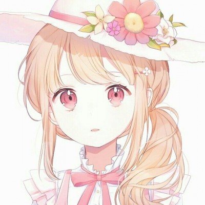 得知胎儿色盲孕晚期女子崩溃想打胎